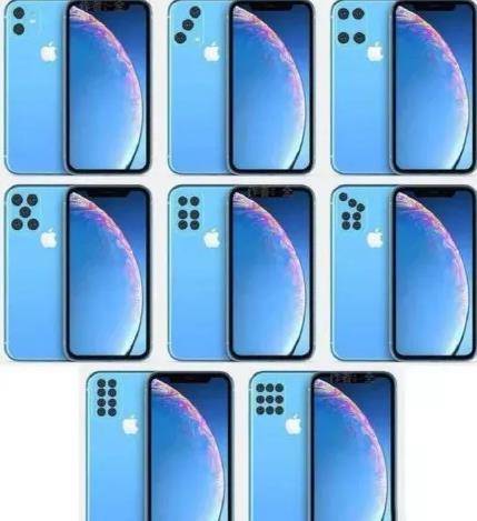 图片加载失败